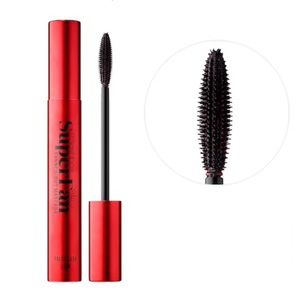 Smashbox Super Fan Fanned-Out Mascara💕